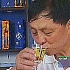  Вино, изготовленное из рыбы, заинтересовало гурманов
